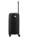 Travelite Putni kofer Travelite BARBARA Novelty M Black