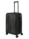 Travelite Putni kofer Travelite BARBARA Novelty M Black