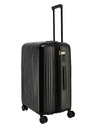 Travelite Putni kofer Travelite BARBARA Novelty M Black