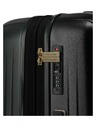 Travelite Putni kofer Travelite BARBARA Novelty M Black