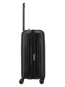 Travelite Putni kofer Travelite BARBARA Novelty M Black