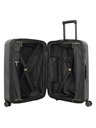Travelite Putni kofer Travelite BARBARA Novelty M Black