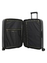 Travelite Putni kofer Travelite BARBARA Novelty M Black