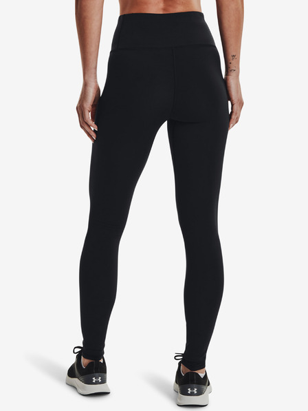 Under Armour Ženske tajice Under Armour Motion Legging