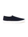 Celio Gysbasket4 Celio tenisice