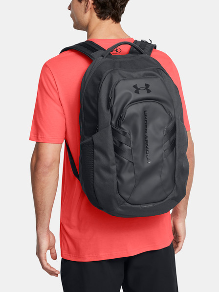 Under Armour Under Armour UA Hustle 6.0 Pro BP uniseks ruksak