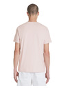 Celio Celio Jevibe roza muška majica
