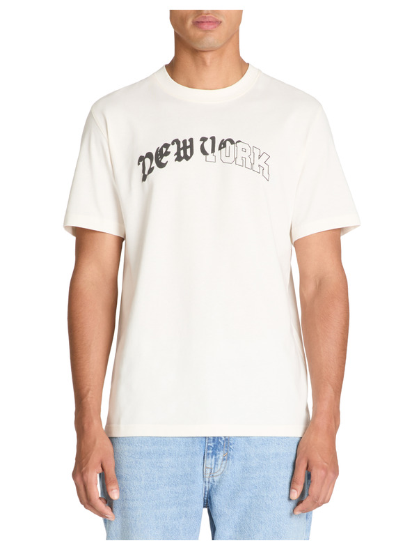 Celio Jenico Celio majica kratkih rukava