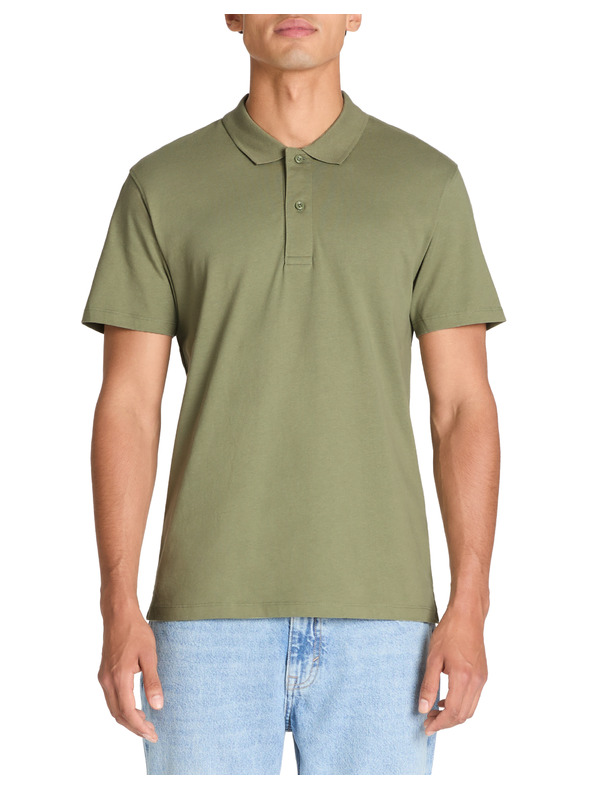 Celio Jelead Celio polo majica