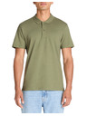 Celio Jelead Celio polo majica