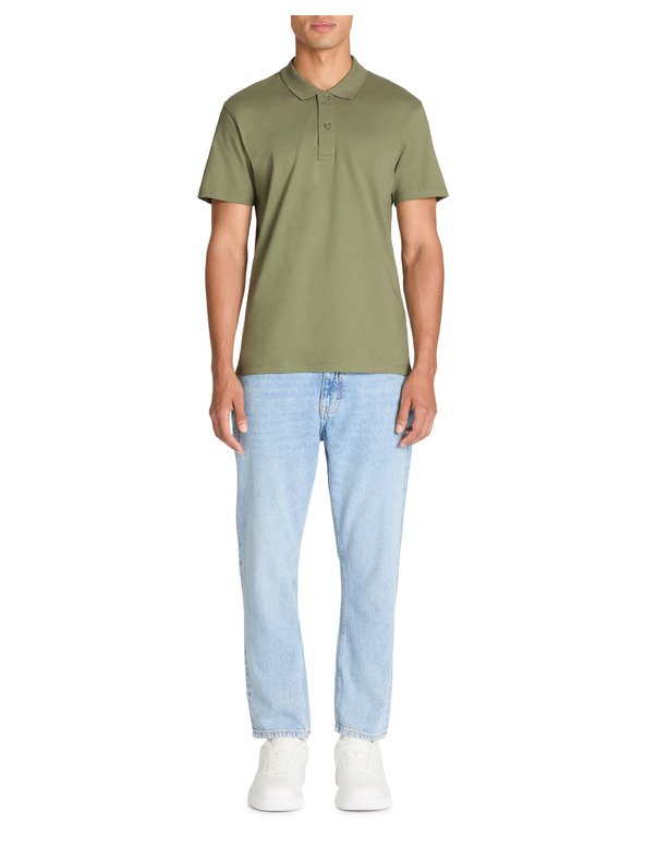 Celio Jelead Celio polo majica