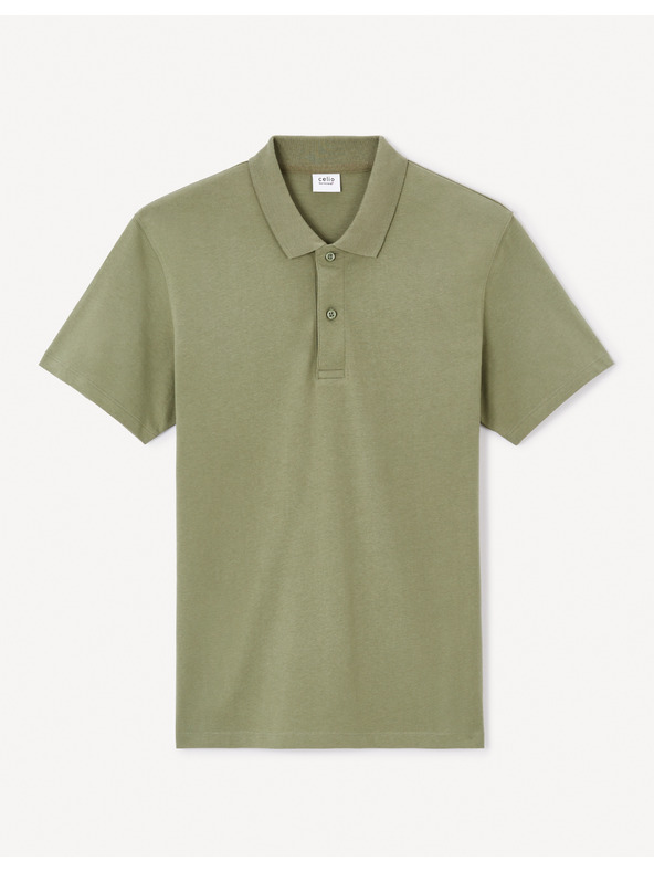 Celio Jelead Celio polo majica