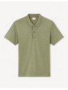 Celio Jelead Celio polo majica