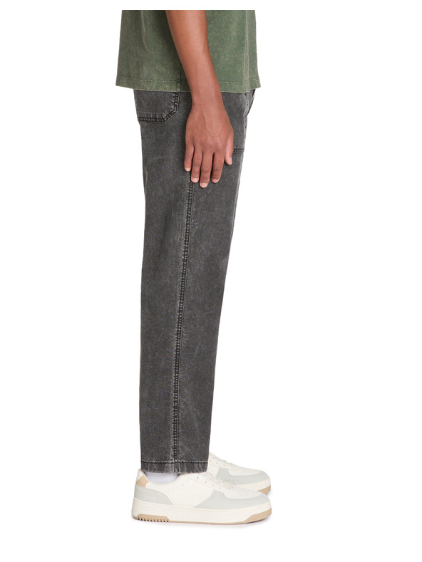 Celio Široke Joenduit Celio traperice