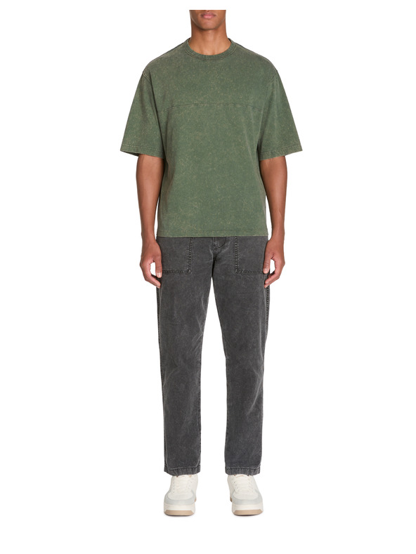 Celio Široke Joenduit Celio traperice