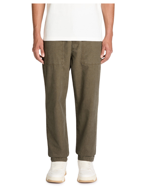 Celio Joenduit Celio chino hlače