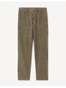 Celio Joenduit Celio chino hlače