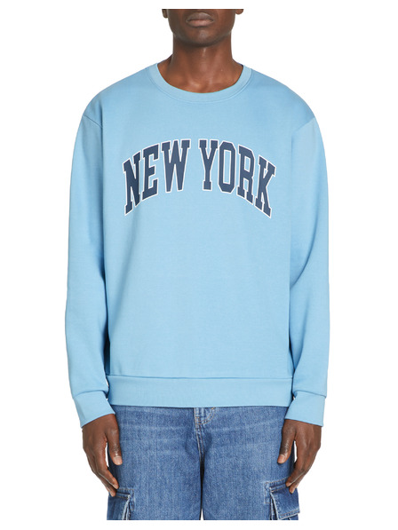 Celio Celio Jenewy trenirka