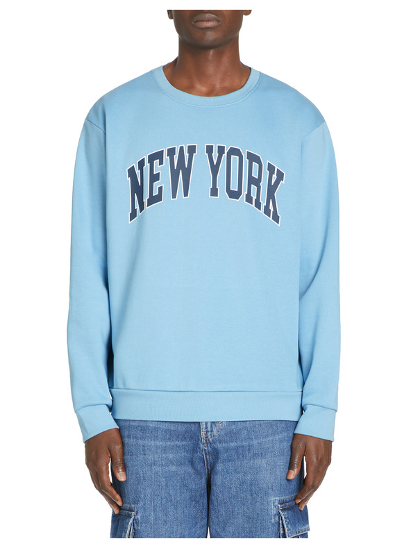 Celio Celio Jenewy trenirka