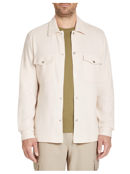 Celio Jasuwaf Celio košulja