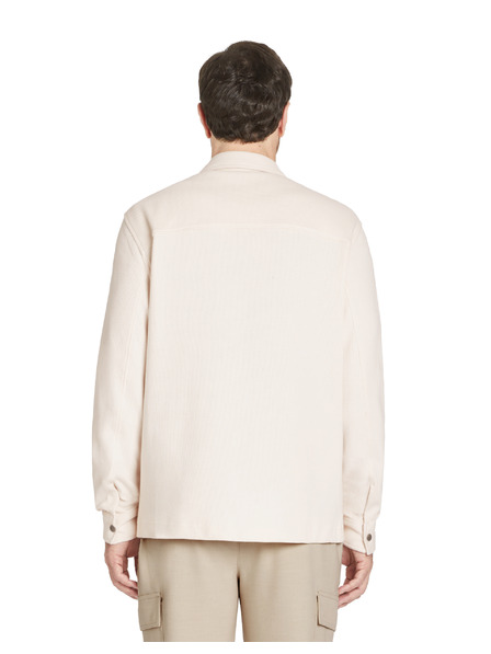 Celio Jasuwaf Celio košulja