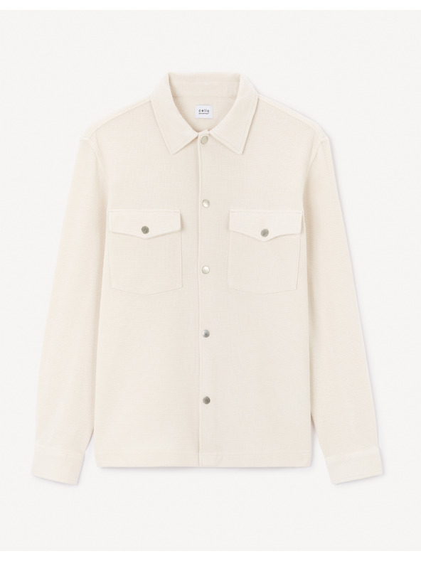 Celio Jasuwaf Celio košulja