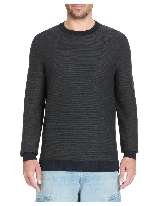 Celio Jetones džemper