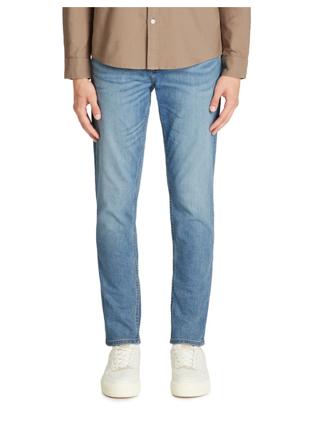 Celio Traperice C25 slim Foslim 30