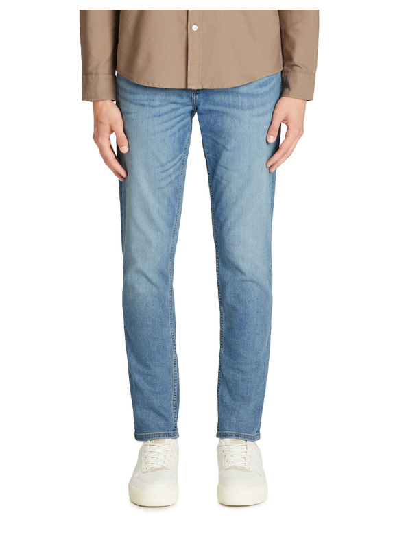 Celio Traperice C25 slim Foslim 30
