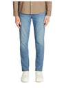 Celio Traperice C25 slim Foslim 30