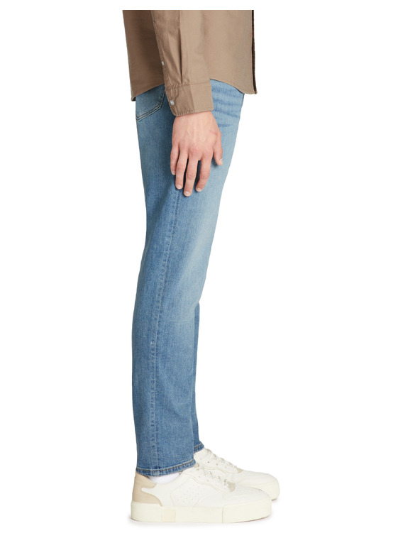 Celio Traperice C25 slim Foslim 30