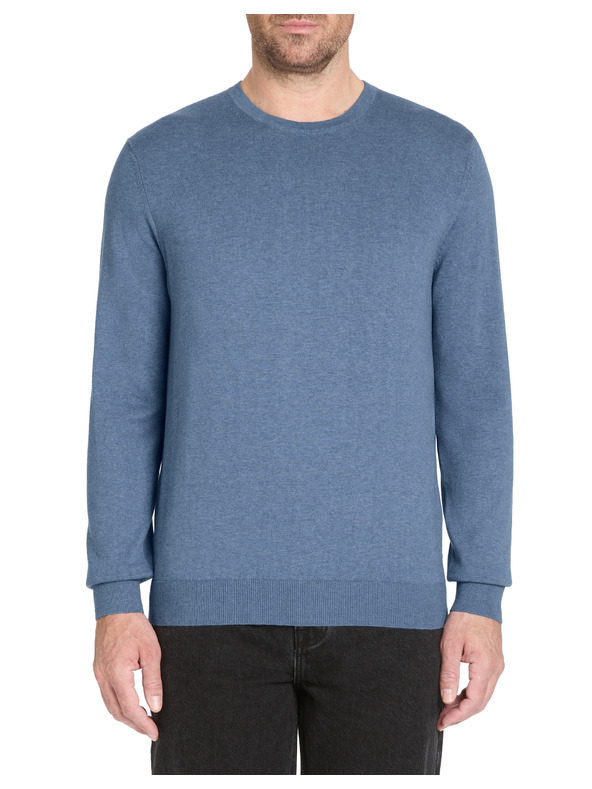 Celio Decoton glatki džemper