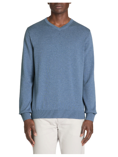 Celio Pamučni pulover Decotonv