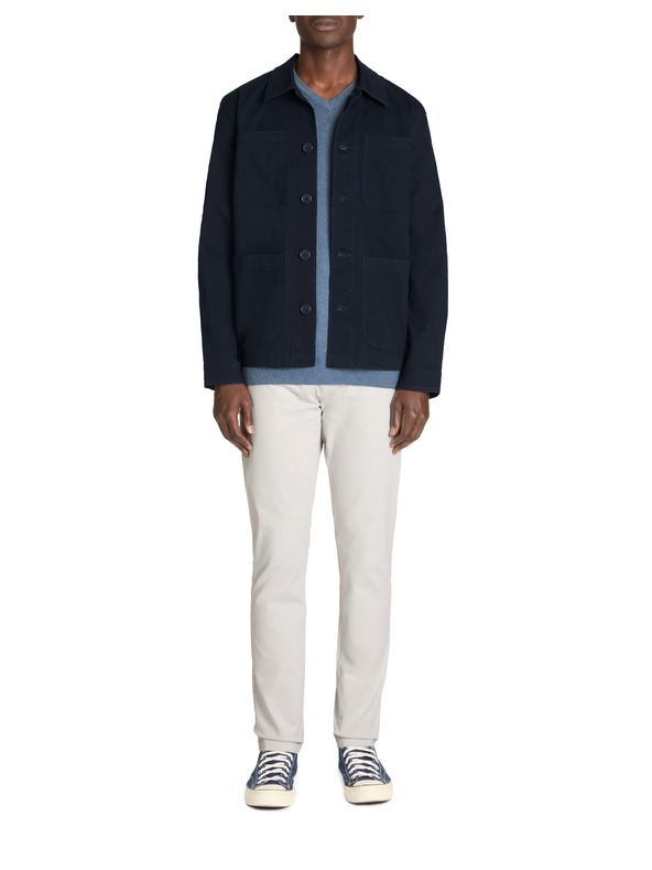 Celio Pamučni pulover Decotonv