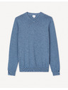 Celio Pamučni pulover Decotonv