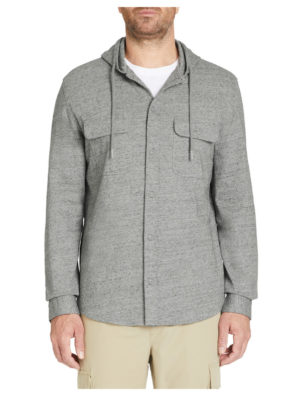 Celio Jahoode majica s kapuljačom