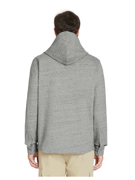 Celio Jahoode majica s kapuljačom