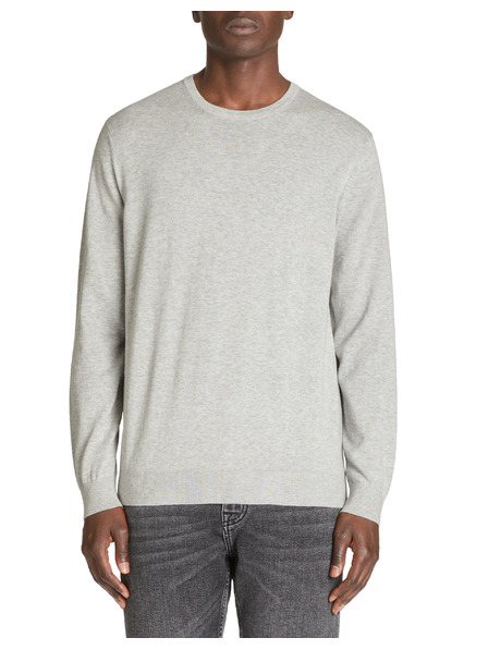 Celio Glatki džemper Decoton Celio