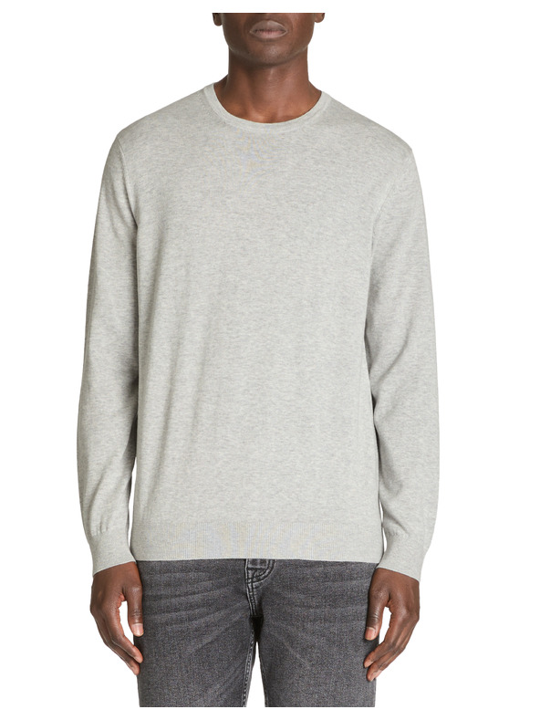 Celio Glatki džemper Decoton Celio