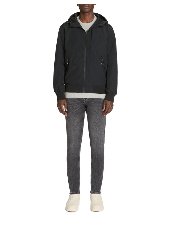 Celio Glatki džemper Decoton Celio