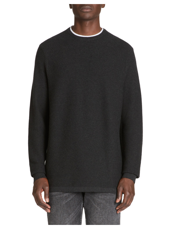 Celio Jetwin Celio pamučni pulover