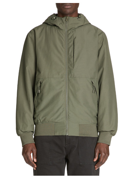 Celio Juhoodie2 jakna s kapuljačom