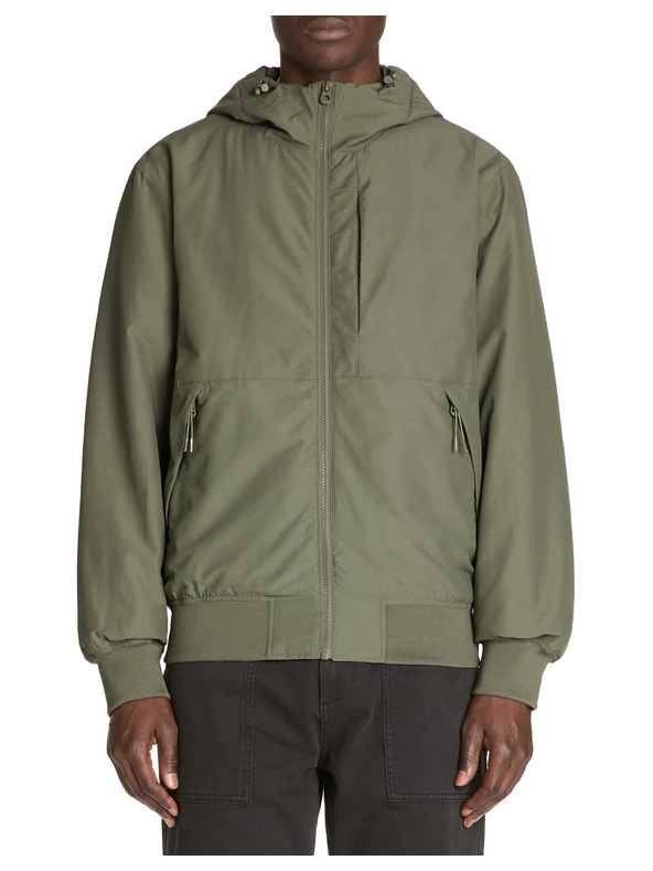 Celio Juhoodie2 jakna s kapuljačom