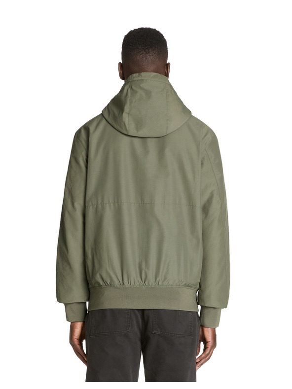 Celio Juhoodie2 jakna s kapuljačom