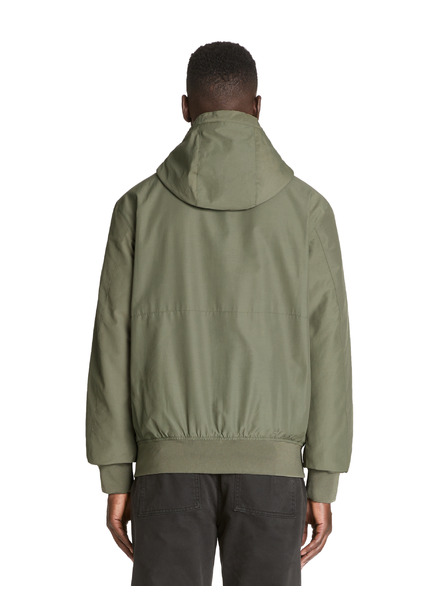 Celio Juhoodie2 jakna s kapuljačom