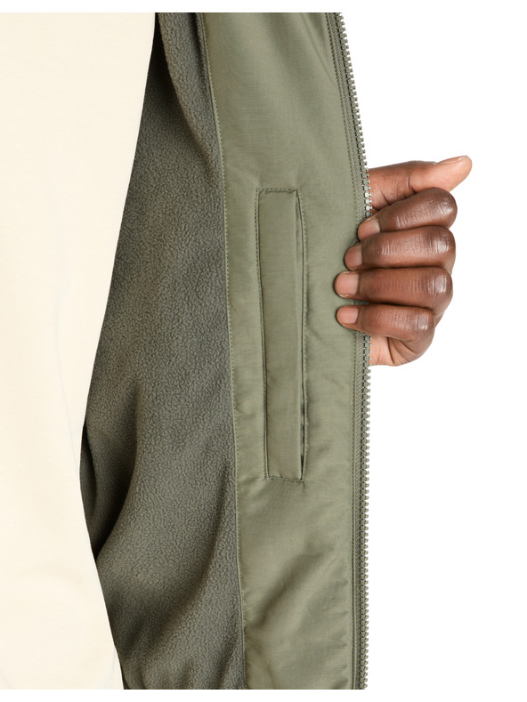 Celio Juhoodie2 jakna s kapuljačom