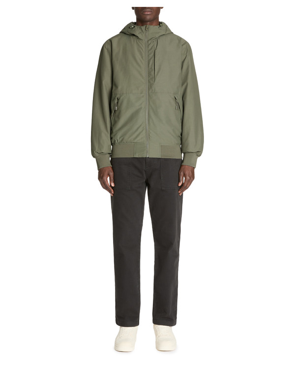 Celio Juhoodie2 jakna s kapuljačom