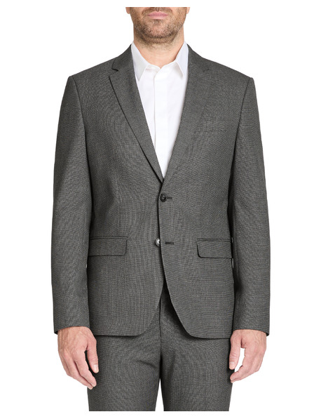 Celio Celio Jusnow muška tanka jakna