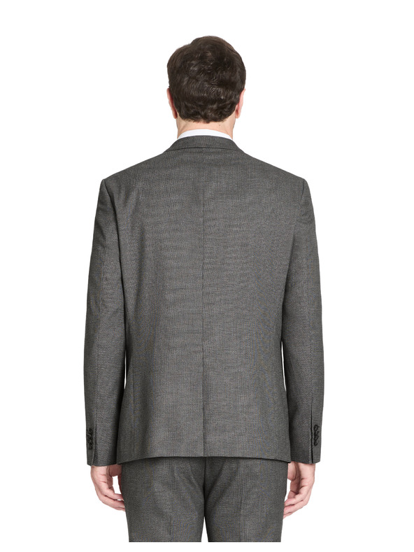 Celio Celio Jusnow muška tanka jakna