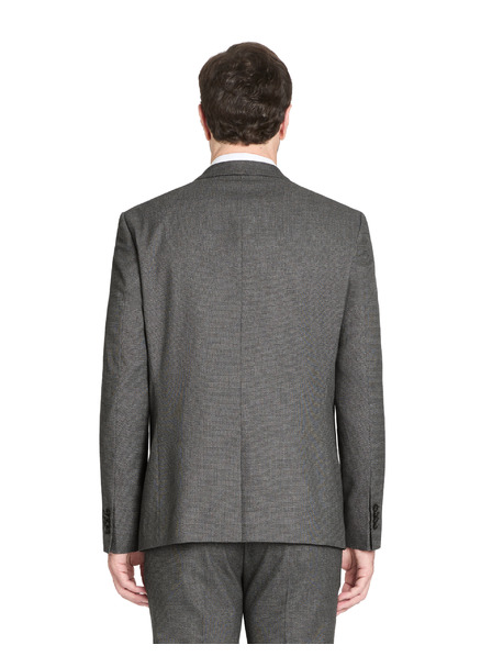 Celio Celio Jusnow muška tanka jakna